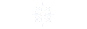Royal Canadian Geographical Society